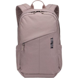 Купить Рюкзак Thule Notus 20L (Tinted Toupe) 3205201 (TH 3205201)