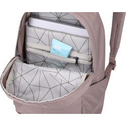 Купить Рюкзак Thule Notus 20L (Tinted Toupe) 3205201 (TH 3205201)