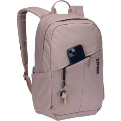 Купить Рюкзак Thule Notus 20L (Tinted Toupe) 3205201 (TH 3205201)