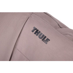 Купить Рюкзак Thule Notus 20L (Tinted Toupe) 3205201 (TH 3205201)