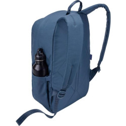 Купить Рюкзак Thule Notus 20L (Dark Slate) 3205202 (TH 3205202)