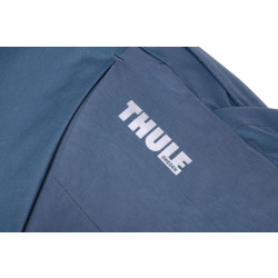 Купить Рюкзак Thule Notus 20L (Dark Slate) 3205202 (TH 3205202)
