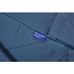 Купить Рюкзак Thule Notus 20L (Dark Slate) 3205202 (TH 3205202)