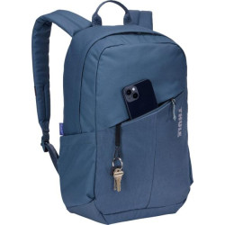 Купить Рюкзак Thule Notus 20L (Dark Slate) 3205202 (TH 3205202)