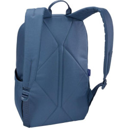 Купить Рюкзак Thule Notus 20L (Dark Slate) 3205202 (TH 3205202)