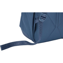 Купить Рюкзак Thule Notus 20L (Dark Slate) 3205202 (TH 3205202)
