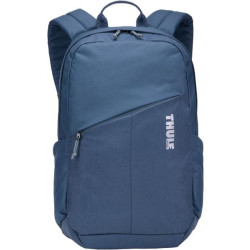 Купить Рюкзак Thule Notus 20L (Dark Slate) 3205202 (TH 3205202)