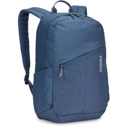 Купить Рюкзак Thule Notus 20L (Dark Slate) 3205202 (TH 3205202)