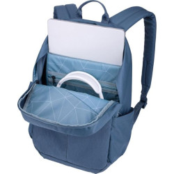 Купить Рюкзак Thule Notus 20L (Dark Slate) 3205202 (TH 3205202)