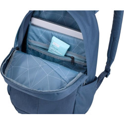 Купить Рюкзак Thule Notus 20L (Dark Slate) 3205202 (TH 3205202)