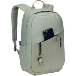Купить Рюкзак Thule Notus 20L (Quiet Green) 3205203 (TH 3205203)