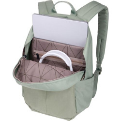 Купить Рюкзак Thule Notus 20L (Quiet Green) 3205203 (TH 3205203)