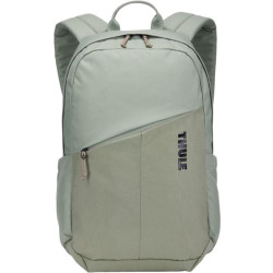 Купить Рюкзак Thule Notus 20L (Quiet Green) 3205203 (TH 3205203)