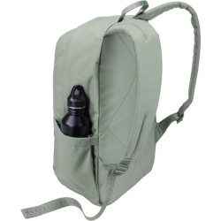 Купить Рюкзак Thule Notus 20L (Quiet Green) 3205203 (TH 3205203)