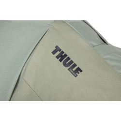 Купить Рюкзак Thule Notus 20L (Quiet Green) 3205203 (TH 3205203)