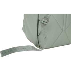 Купить Рюкзак Thule Notus 20L (Quiet Green) 3205203 (TH 3205203)