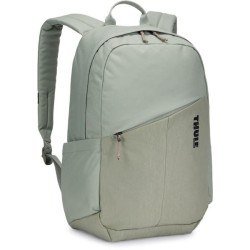 Купить Рюкзак Thule Notus 20L (Quiet Green) 3205203 (TH 3205203)