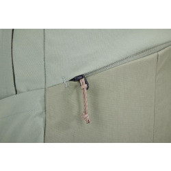 Купить Рюкзак Thule Notus 20L (Quiet Green) 3205203 (TH 3205203)