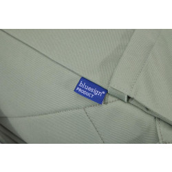 Купить Рюкзак Thule Notus 20L (Quiet Green) 3205203 (TH 3205203)