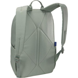 Купить Рюкзак Thule Notus 20L (Quiet Green) 3205203 (TH 3205203)