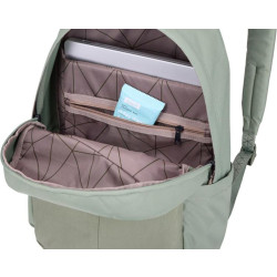 Купить Рюкзак Thule Notus 20L (Quiet Green) 3205203 (TH 3205203)