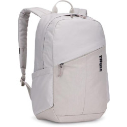 Купить Рюкзак Thule Notus 20L (Soft Sand) 3205204 (TH 3205204)