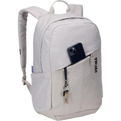Купить Рюкзак Thule Notus 20L (Soft Sand) 3205204 (TH 3205204)