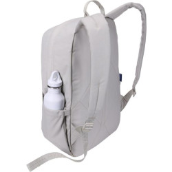 Купить Рюкзак Thule Notus 20L (Soft Sand) 3205204 (TH 3205204)