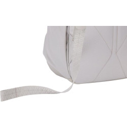 Купить Рюкзак Thule Notus 20L (Soft Sand) 3205204 (TH 3205204)