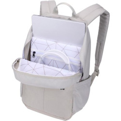 Купить Рюкзак Thule Notus 20L (Soft Sand) 3205204 (TH 3205204)