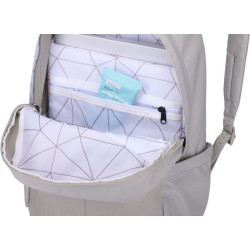 Купить Рюкзак Thule Notus 20L (Soft Sand) 3205204 (TH 3205204)