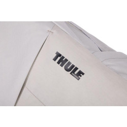 Купить Рюкзак Thule Notus 20L (Soft Sand) 3205204 (TH 3205204)