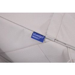 Купить Рюкзак Thule Notus 20L (Soft Sand) 3205204 (TH 3205204)