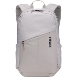 Купить Рюкзак Thule Notus 20L (Soft Sand) 3205204 (TH 3205204)
