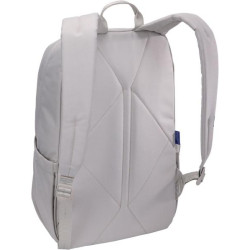 Купить Рюкзак Thule Notus 20L (Soft Sand) 3205204 (TH 3205204)