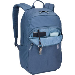 Купить Рюкзак Thule Indago Backpack 23L (Dark Slate) 3205206 (TH 3205206)