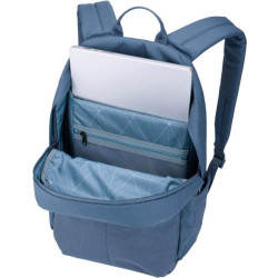 Купить Рюкзак Thule Indago Backpack 23L (Dark Slate) 3205206 (TH 3205206)