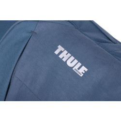 Купить Рюкзак Thule Indago Backpack 23L (Dark Slate) 3205206 (TH 3205206)