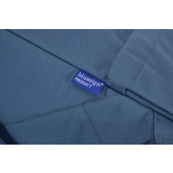 Купить Рюкзак Thule Indago Backpack 23L (Dark Slate) 3205206 (TH 3205206)