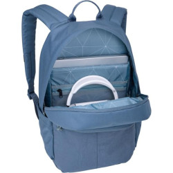 Купить Рюкзак Thule Indago Backpack 23L (Dark Slate) 3205206 (TH 3205206)