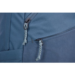 Купить Рюкзак Thule Indago Backpack 23L (Dark Slate) 3205206 (TH 3205206)
