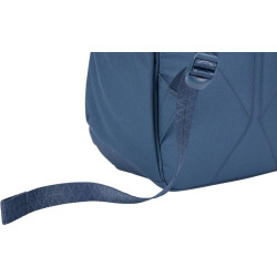 Купить Рюкзак Thule Indago Backpack 23L (Dark Slate) 3205206 (TH 3205206)