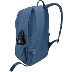 Купить Рюкзак Thule Indago Backpack 23L (Dark Slate) 3205206 (TH 3205206)