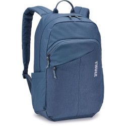 Купить Рюкзак Thule Indago Backpack 23L (Dark Slate) 3205206 (TH 3205206)