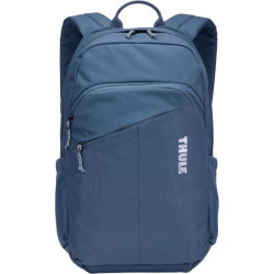 Купить Рюкзак Thule Indago Backpack 23L (Dark Slate) 3205206 (TH 3205206)