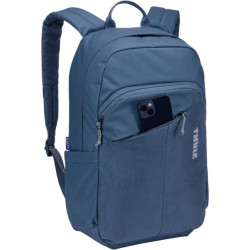 Купить Рюкзак Thule Indago Backpack 23L (Dark Slate) 3205206 (TH 3205206)