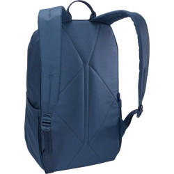 Купить Рюкзак Thule Indago Backpack 23L (Dark Slate) 3205206 (TH 3205206)