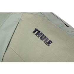 Купить Рюкзак Thule Indago Backpack 23L (Quiet Green) 3205207 (TH 3205207)