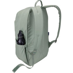Купить Рюкзак Thule Indago Backpack 23L (Quiet Green) 3205207 (TH 3205207)