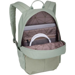 Купить Рюкзак Thule Indago Backpack 23L (Quiet Green) 3205207 (TH 3205207)